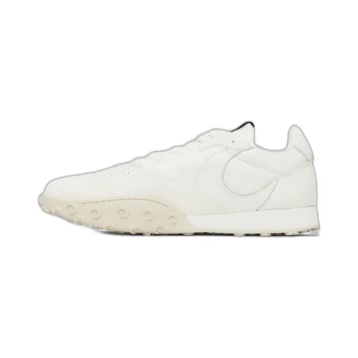 Mr Rise Moon Patch Sneakers