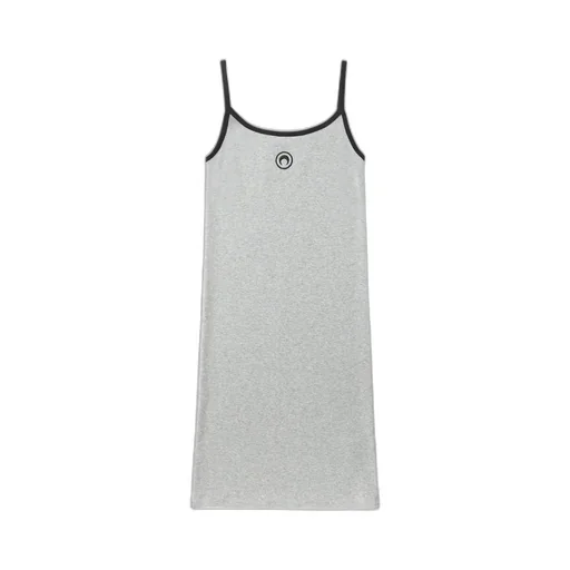 Cotton Dress