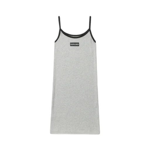 Cotton Dress