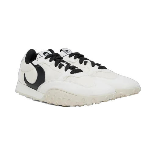 Mr Rise Moon Patch Sneakers