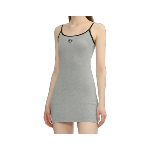 Cotton Dress