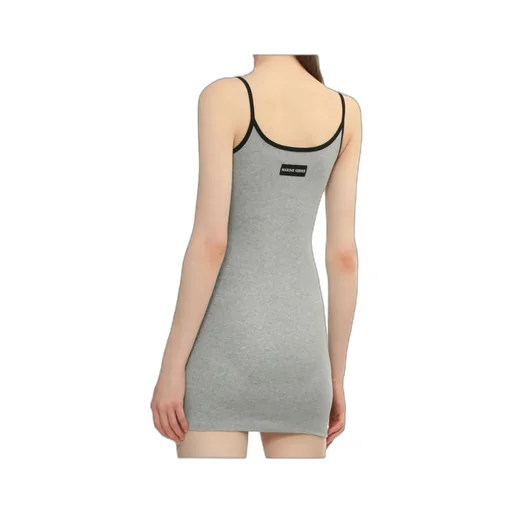 Cotton Dress