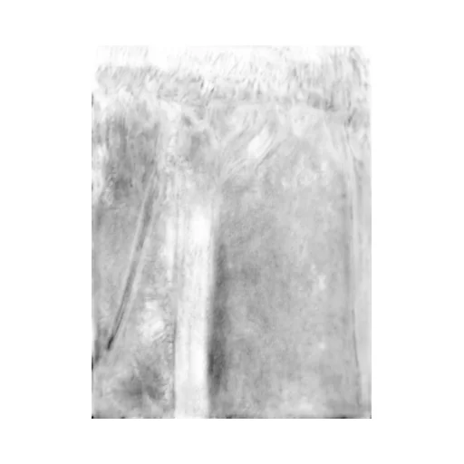 Satin Drawstring Trousers