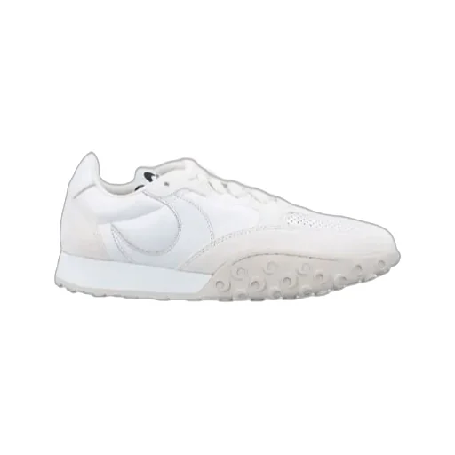 Moon Patch Low-Top Sneakers