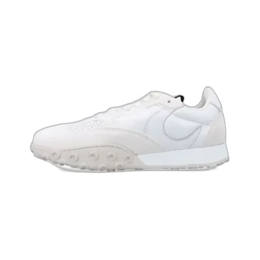 Moon Patch Low-Top Sneakers