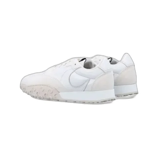 Moon Patch Low-Top Sneakers