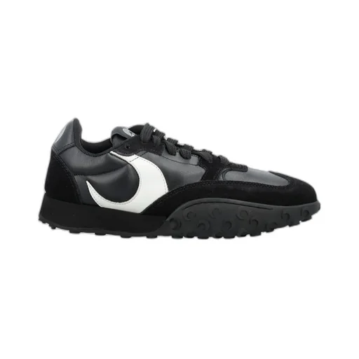 Moon Patch Low-Top Sneakers