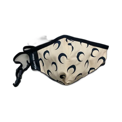Splice Mask