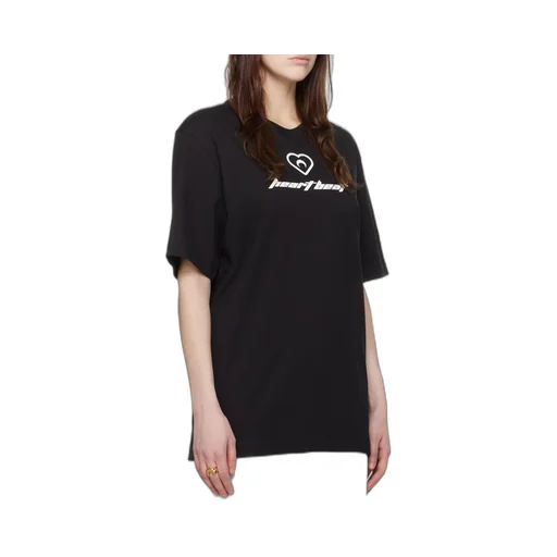 Short-Sleeved T-Shirt