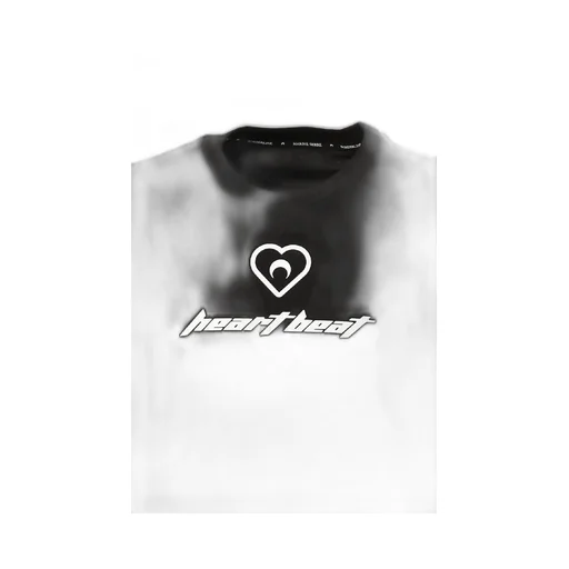 Short-Sleeved T-Shirt