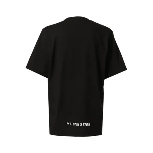 Short-Sleeved T-Shirt