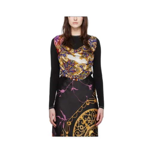 Long Sleeved T-Shirt