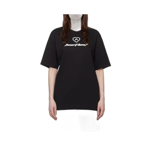 Short-Sleeved T-Shirt