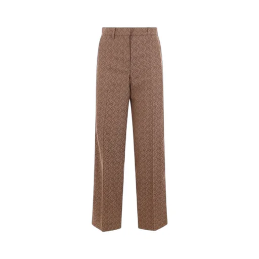 Moon Diamant Trousers