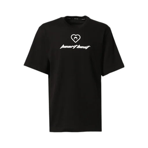 Short-Sleeved T-Shirt