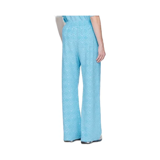 Logo Sweatpants