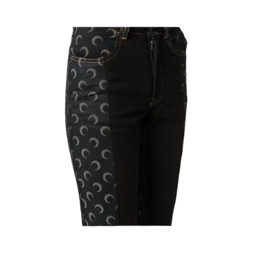 Logo Jeans