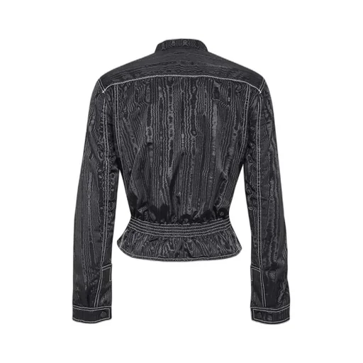 Racing Casual Jacket