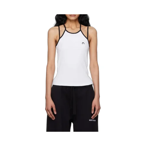 Logo Sling