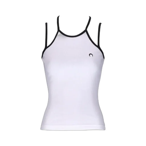 Logo Sling