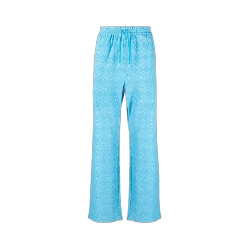 Logo Sweatpants