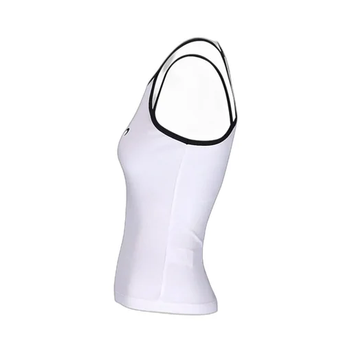Logo Sling