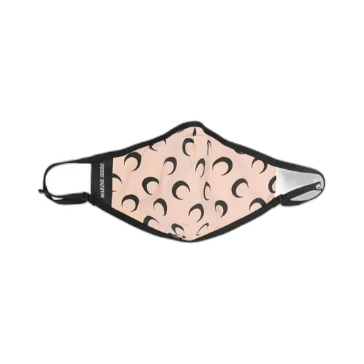 Printed Mask