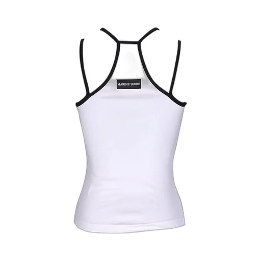 Logo Sling
