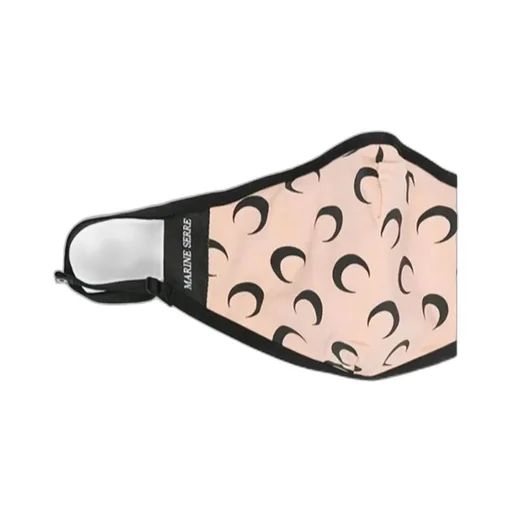 Printed Mask