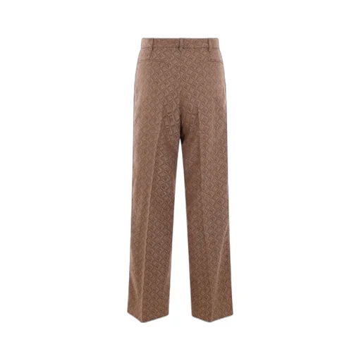 Moon Diamant Trousers
