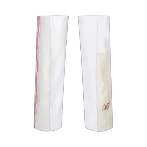 Drawstring Track Pants
