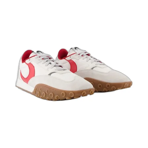 Ms-Rise 22 Low-Top Sneakers