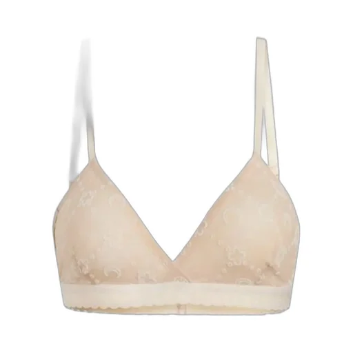 Logo Underwear