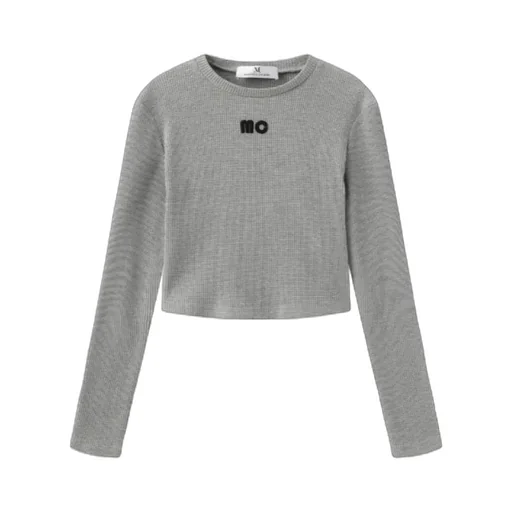 Long-Sleeved T-Shirt