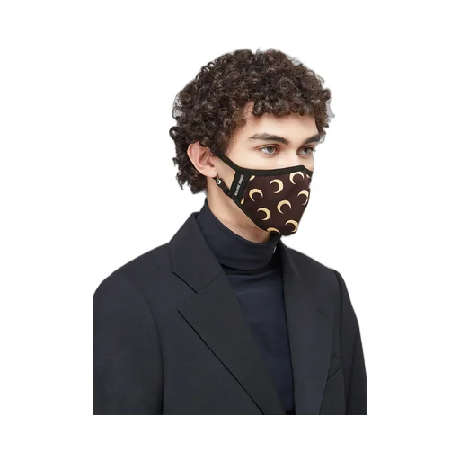 Printed Mask