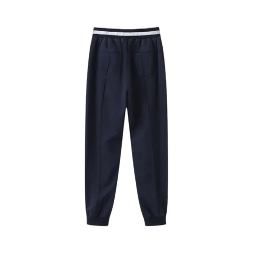 Drawstring Sweatpants