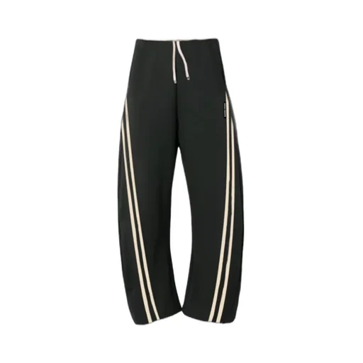 Drawstring Sweatpants