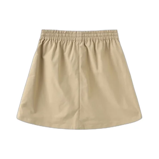 Work Skirt