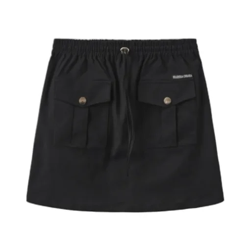 Work Skirt