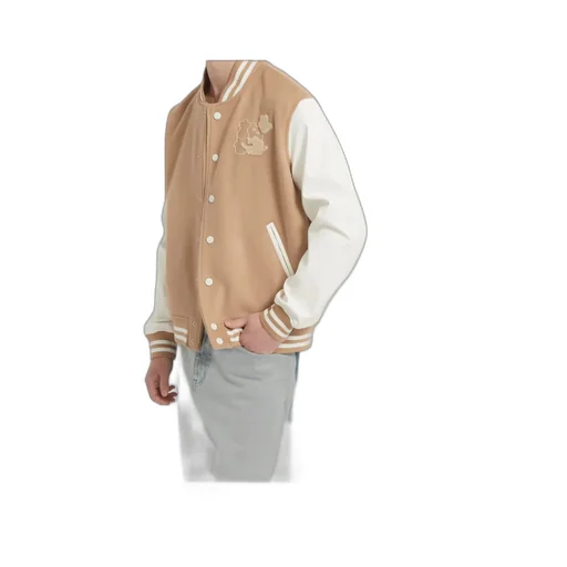 Casual Jacket