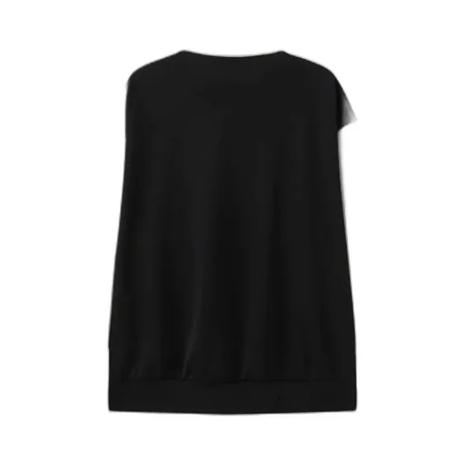 Long-Sleeved Casual Jacket