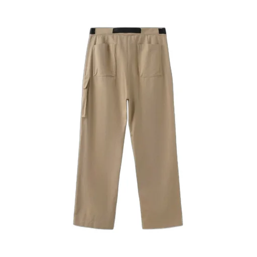 Work Casual Pants