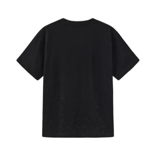 Short-Sleeved T-Shirt