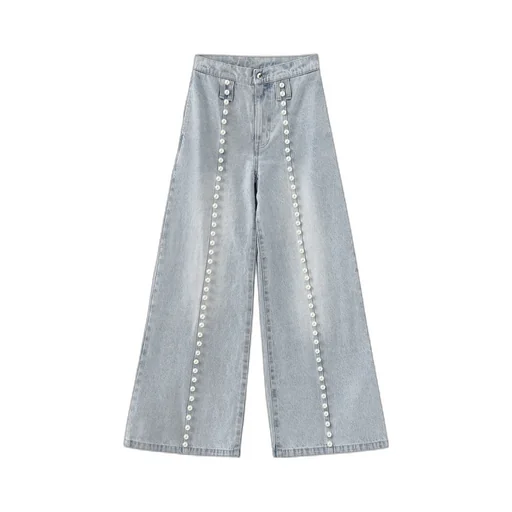Pearl Jeans