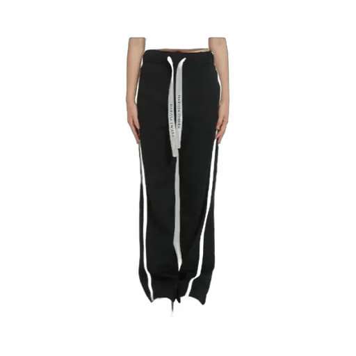 Drawstring Sweatpants