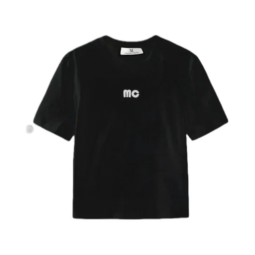 Short-Sleeved T-Shirt