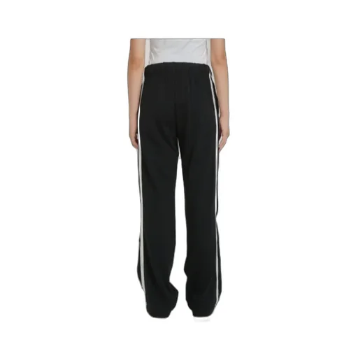 Drawstring Sweatpants