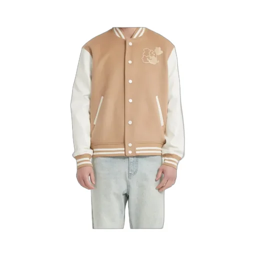 Casual Jacket