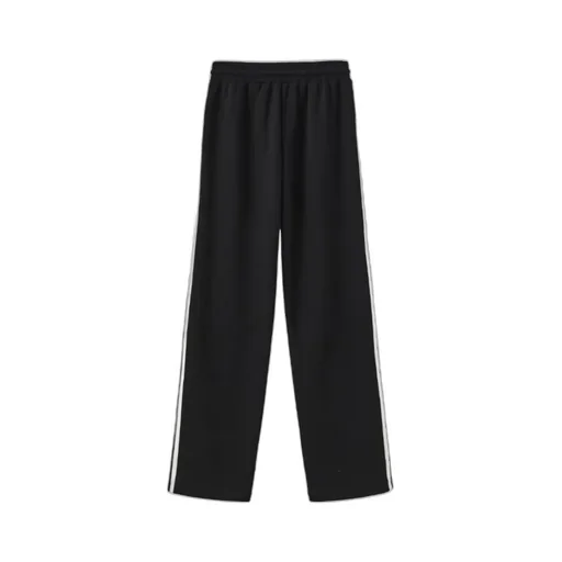 Drawstring Sweatpants