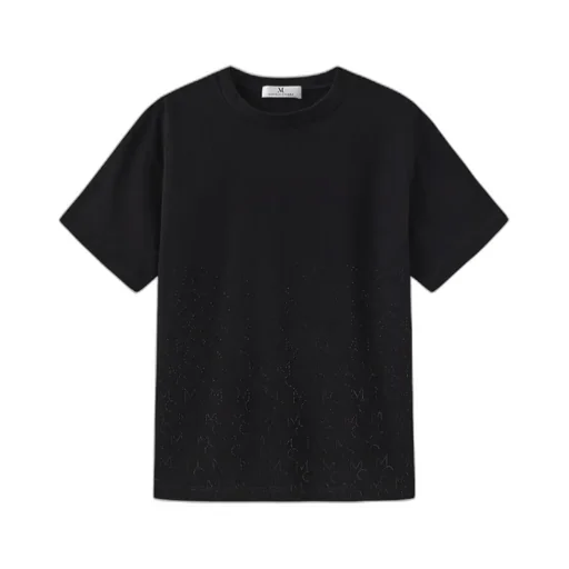 Short-Sleeved T-Shirt